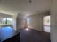 206 Broomfields Road, Howick - Carousel 26
