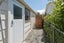 2/86 Grove Street, The Wood, Nelson - Carousel 15