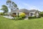 5 Fuchsia Lane, Matangi, Hamilton - Carousel 1