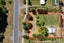 1145 Garston-Athol Highway, ATHOL, Athol - Carousel 4
