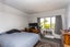 29 Austin Street, Sydenham, Christchurch - Carousel 6