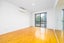 1 San Diego Court, Henderson, Auckland - Carousel 11