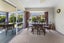 18 Marlowe Street, Stoke, Nelson - Carousel 15
