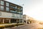 2A Nerita Place, Long Bay, Auckland - Carousel 7