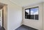 1402 Devon Road, Brixton, Waitara - Carousel 13