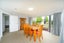 19 Karina Terrace, Roslyn, Palmerston North - Carousel 10