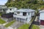 32 Kingsley Street, Stokes Valley, Lower Hutt - Carousel 22