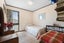 91 Opaheke Road, Opaheke, Papakura - Carousel 6