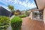 8 Bokeen Lane, Flat Bush, Auckland - Carousel 21