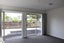 5/1 Glen Road, Browns Bay, Auckland - Carousel 2