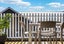 5C Parawai Crescent, Ponsonby, Auckland - Carousel 16