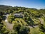 159 Paroa Bay Road, Russell, Russell - Carousel 12