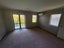3 Sonoma Crescent, Oteha, Auckland - Carousel 4