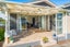 1/24 Nixon Street, Kensington, Whangarei - Carousel 13