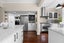 305 Southland Road, Hastings, Hastings - Carousel 5