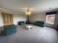 461 Norman Road, Thomsons Crossing, Winton - Carousel 3