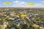 8A Jeff Place, Howick, Auckland - Carousel 27