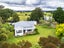 386 Chester Road, West Taratahi - Carousel 3