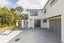 3 Satchell Place, Birkenhead, Auckland - Carousel 10