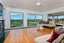103 Exmouth Road, Northcote, Auckland - Carousel 5