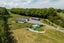 299 Reid Line, BUNNYTHORPE - Carousel 40