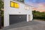 41A McClintock Road, Massey, Auckland - Carousel 25