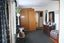 34 Fenton Mill Road, Kawerau, Kawerau - Carousel 12