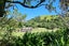 38A Albert Road, Devonport, Auckland - Carousel 20