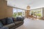 54 Montgomery Avenue, Karori, Wellington - Carousel 5