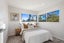 51A Waipani Road, Te Atatu Peninsula, Waitakere City, Auckland - Carousel 17