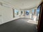 28 Auburn Street, Takapuna, Auckland - Carousel 5