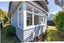 36 Edgeware Road, St Albans, Christchurch - Carousel 15
