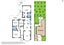 34 Darlington Road, Miramar, Wellington - Carousel 15