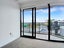 406/135 Vincent Street, Auckland Central, Auckland - Carousel 2