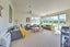 25 Garnet Street, Gore, Gore - Carousel 2