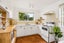 2/4 Aylmer Court, Eastern Beach, Manukau City, Auckland - Carousel 7