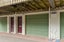 9/5 Malcolm Lane, Thorndon, Wellington - Carousel 12