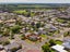 238 Chelmsford Street, Waverley, Invercargill - Carousel 17