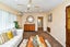 4/16 Regent Street, Papatoetoe, Auckland - Carousel 4