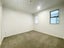 2M/20 Charlotte Street, Eden Terrace, Auckland - Carousel 5