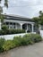5 Somerset Avenue, Newtown, Wellington - Carousel 14