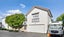 30 Reins Road, Takanini, Auckland - Carousel 19
