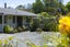 4 Mary Hassett Street, Mangonui, Mangōnui - Carousel 11