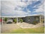 6 Watchorn Place, Foxton Beach, Foxton - Carousel 4