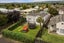 18 Moresby Avenue, Waihi, Waihi - Carousel 17