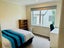 60 Hounslow Street, Ilam, Christchurch - Carousel 4