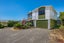 259F Anakiwa Road, Anakiwa, Linkwater - Carousel 22