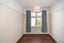 3/3 Te Weka Street, Maori Hill, Timaru - Carousel 12