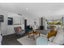 43 Archmillen Avenue, Pakuranga Heights, Auckland - Carousel 12