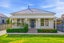 578 Madras Street, St Albans, Christchurch - Carousel 1